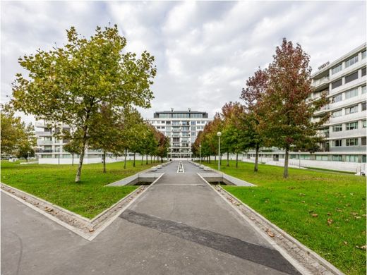 Apartament w Matosinhos, Distrito do Porto