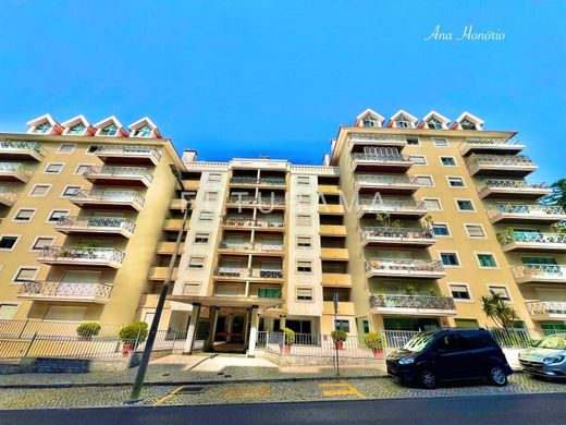 Квартира, Cascais, Distrito de Lisboa