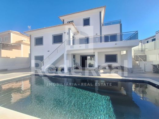 Maison de luxe à Castro Marim, Distrito de Faro