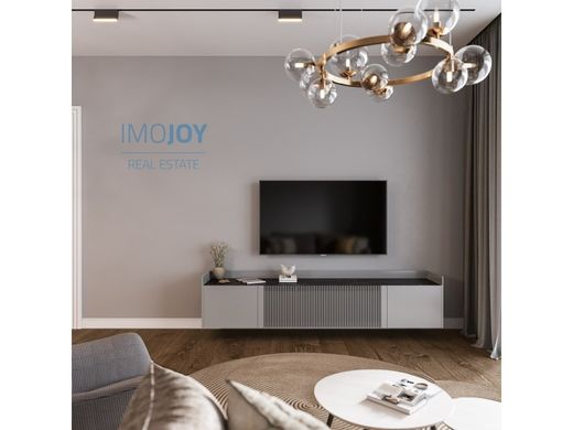 Apartment in Portimão, Distrito de Faro