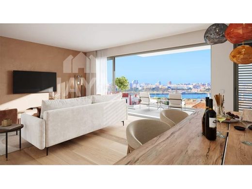 Apartment in Lagoa, Distrito de Faro