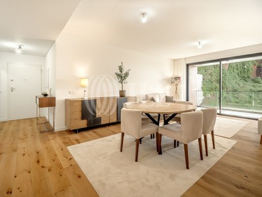 Piso / Apartamento en Funchal, Madeira