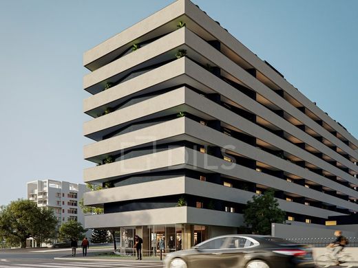 Appartement in Porto, Distrito do Porto