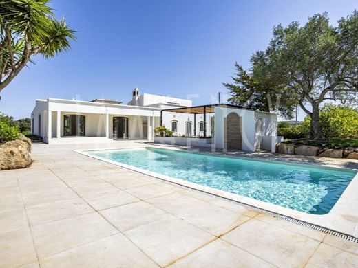 Luxury home in Faro, Distrito de Faro