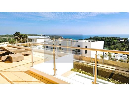 豪宅  Vila do Bispo, Distrito de Faro