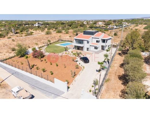 Casa en Loulé, Faro