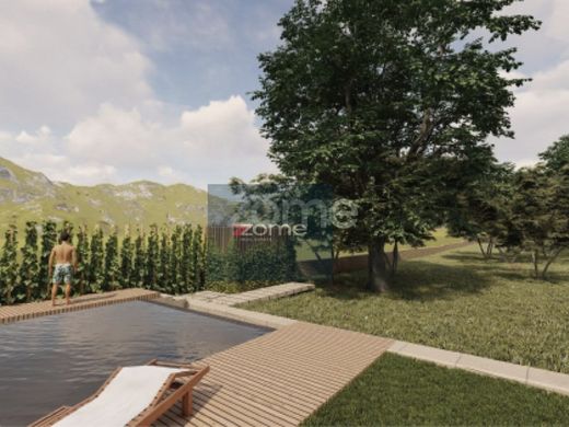 منزل ﻓﻲ Viana do Castelo, Distrito de Viana do Castelo