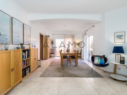 Villa in Loulé, Distrito de Faro