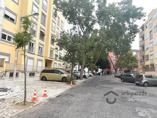 套间/公寓  Cascais, Distrito de Lisboa