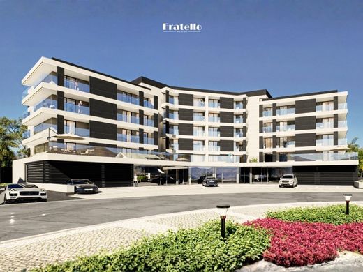 Apartamento - Maia, Porto