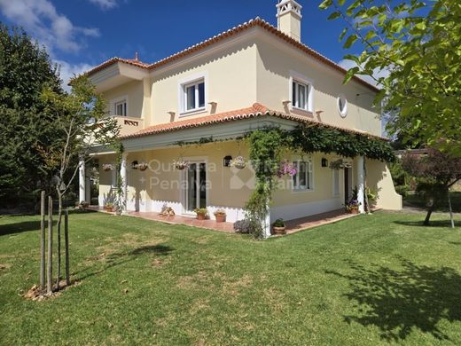 منزل ﻓﻲ Tomar, Distrito de Santarém