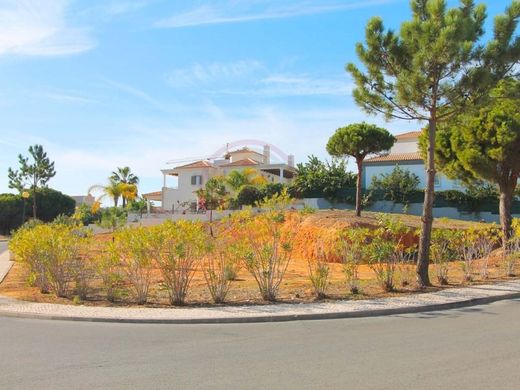 Αγροτεμάχιο σε Loulé, Distrito de Faro