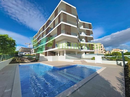 Apartamento - Portimão, Faro