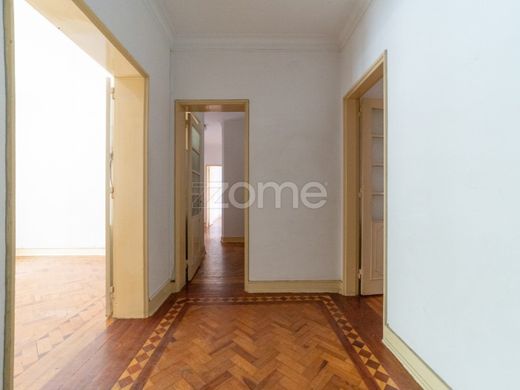 套间/公寓  里斯本, Lisbon