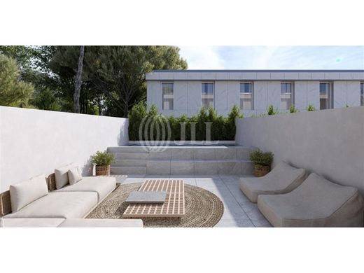 Luxury home in Matosinhos, Distrito do Porto