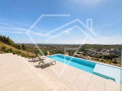 Detached House in Monchique, Distrito de Faro