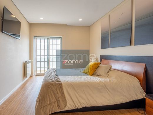 Casa di lusso a Caminha, Distrito de Viana do Castelo