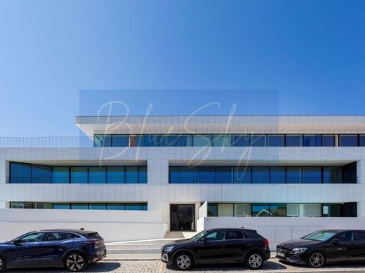 ヴィラ・ノヴァ・デ・ガイア
, Vila Nova de Gaiaのアパートメント