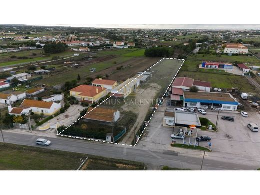 Αγροτεμάχιο σε Palmela, Distrito de Setúbal