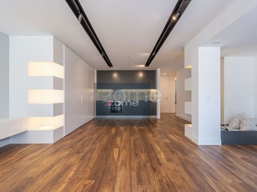 Apartment / Etagenwohnung in Viana do Castelo, Distrito de Viana do Castelo