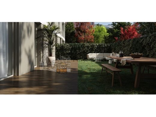 Apartment in Matosinhos, Distrito do Porto
