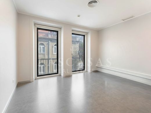 Komplex apartman Oeiras, Distrito de Lisboa