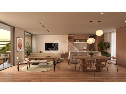 Appartamento a Oporto, Porto