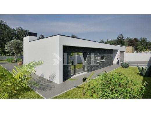 Luxus-Haus in Viseu, Distrito de Viseu