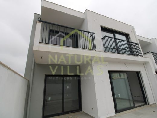 Luksusowy dom w Silves, Distrito de Faro