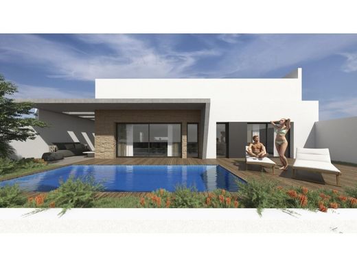 Villa en Torrevieja, Provincia de Alicante