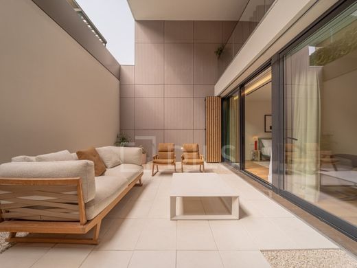 ﺷﻘﺔ ﻓﻲ بورتو, Porto