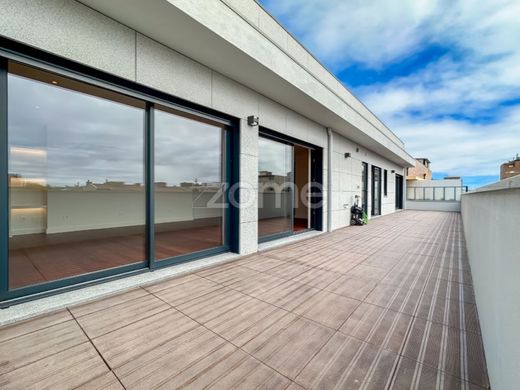 Διαμέρισμα σε Matosinhos, Distrito do Porto