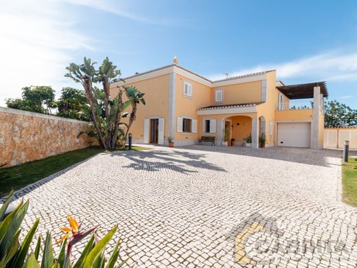 Detached House in Tavira, Distrito de Faro