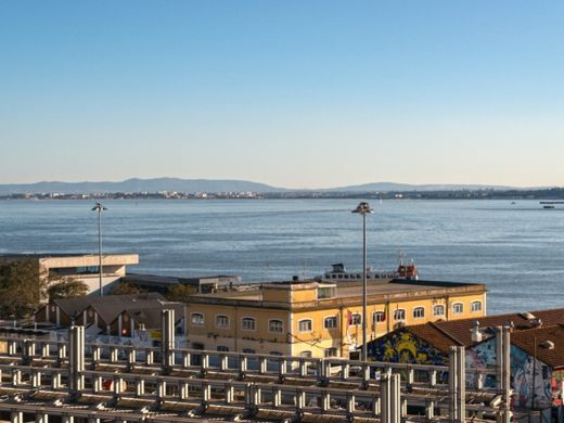 Квартира, Лиссабон, Lisbon
