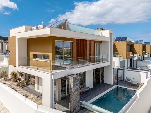 Luxury home in Caldas da Rainha, Distrito de Leiria