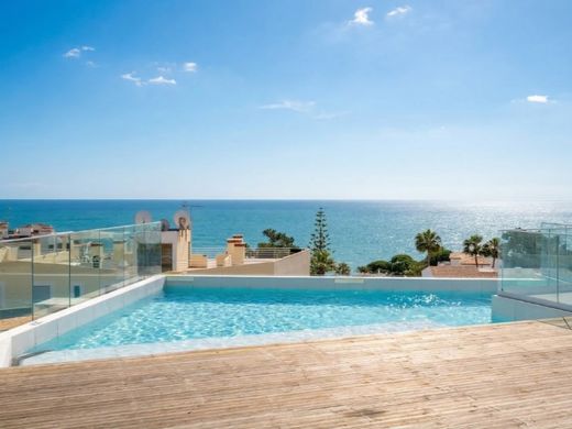 Apartamento - Albufeira, Faro