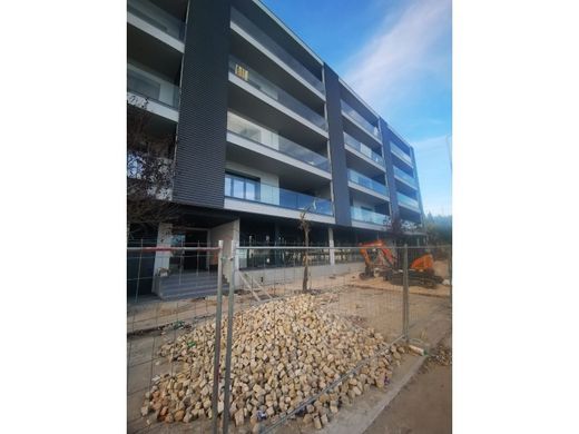 Διαμέρισμα σε Vila Franca de Xira, Distrito de Lisboa