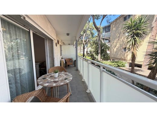 Apartment in Castelldefels, Province of Barcelona