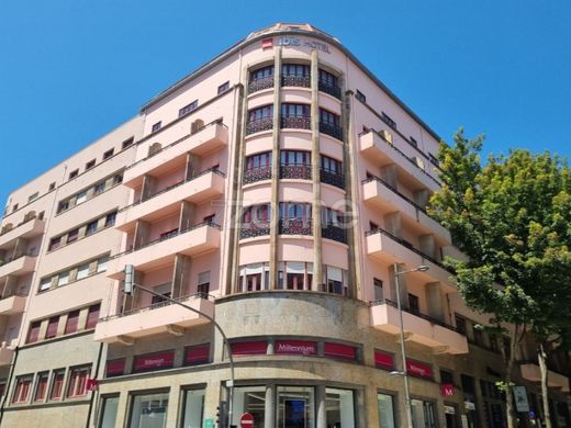 ポルト, Portoのアパートメント