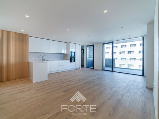 Apartment in Aveiro