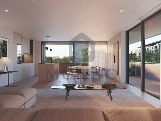 Apartment in Maia, Distrito do Porto