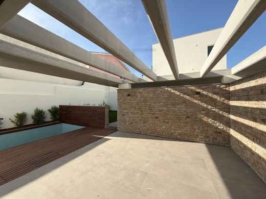 ‏בתי יוקרה ב  Cascais, Distrito de Lisboa