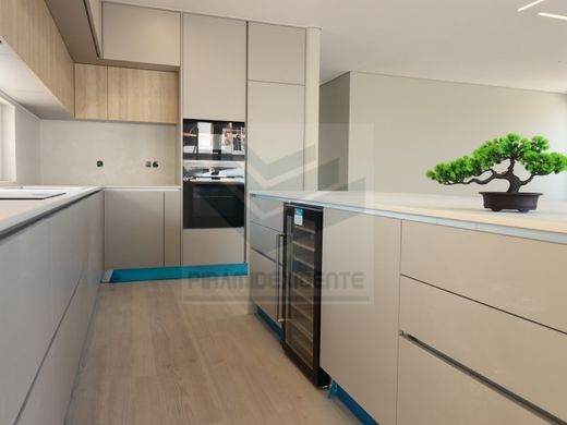 Casa Independente - Setúbal