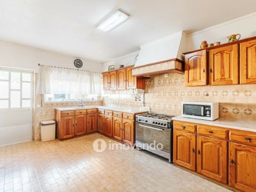 Πολυτελή κατοικία σε Κασκάις, Cascais