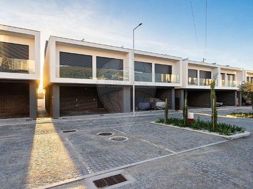 Maison de luxe à Esposende1, Esposende