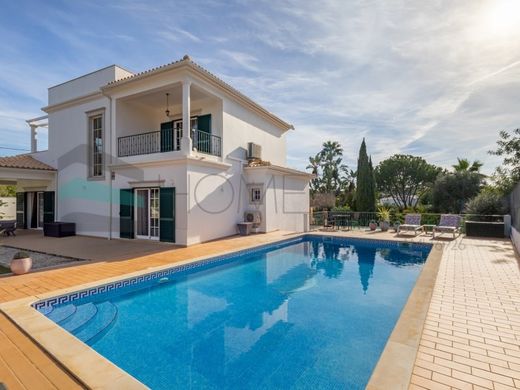 Luxury home in Loulé, Distrito de Faro