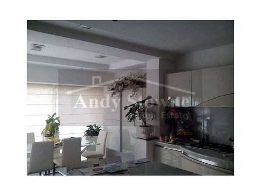 Appartamento a San Julian's, Saint Julian's