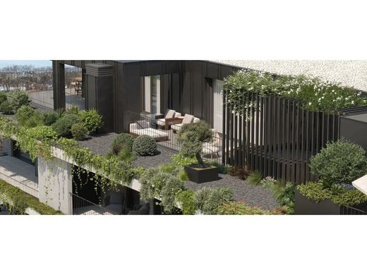 Appartamento a Oporto, Porto