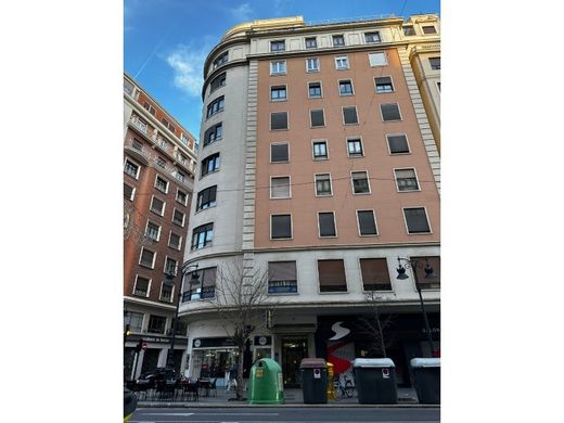 Piso / Apartamento en Valencia, Provincia de Valencia
