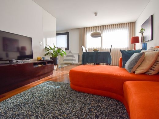 Apartament w Porto, Distrito do Porto